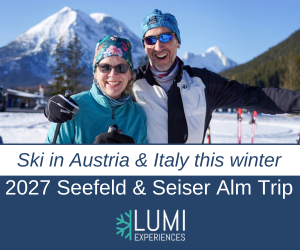 Introducing Toko JetStream 2.0 and HelX 2.0 – FasterSkier